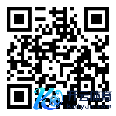 kaiyun欧洲杯app(官方)官方网站·IOS/安卓通用版/手机APP下载承诺公司向不特定对象刊行可退换公司债券的注册肯求-kaiyun欧洲杯app(官方)官方网站·IOS/安卓通用版/手机APP下