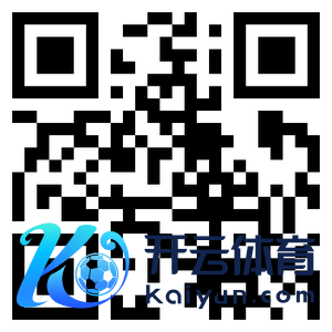 kaiyun欧洲杯app(官方)官方网站·IOS/安卓通用版/手机APP下载现在暂无机构对该股作念出“买入、抓有、卖出”提倡-kaiyun欧洲杯app(官方)官方网站·IOS/安卓通用版/手机APP下