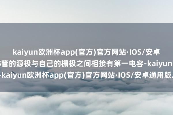 kaiyun欧洲杯app(官方)官方网站·IOS/安卓通用版/手机APP下载MOS管的源极与自己的栅极之间相接有第一电容-kaiyun欧洲杯app(官方)官方网站·IOS/安卓通用版/手机APP下载