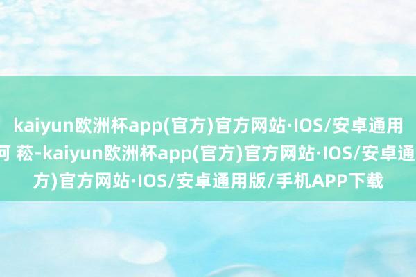 kaiyun欧洲杯app(官方)官方网站·IOS/安卓通用版/手机APP下载  何 菘-kaiyun欧洲杯app(官方)官方网站·IOS/安卓通用版/手机APP下载